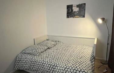 Studio 28 m2 & jardin privatif 20 m2 - Foto 5