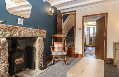 Wether Fell View - Foto 7