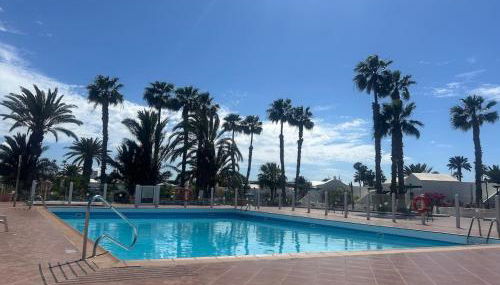 Casa Clonown - Foto 5