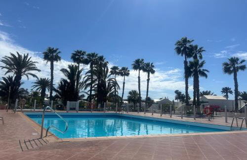 Casa Clonown - Foto 5