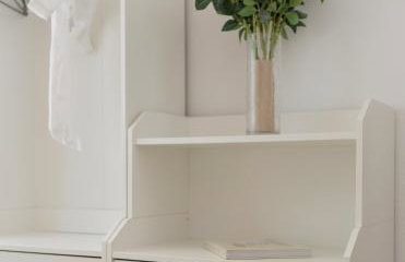 Family Little Paradise - Foto 14