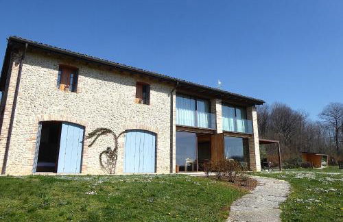 Villa Montello Pool, Jacuzzi, Ac, Wifi, Treviso - Foto 26