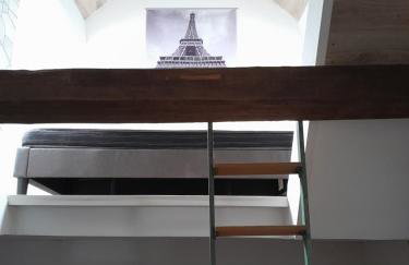 Maison Moderne à 20 minute de Strasbourg - Foto 24