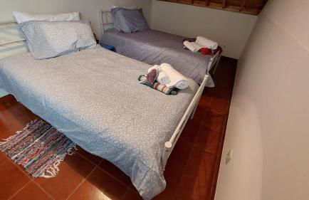 Casa do Granel - Photo 9