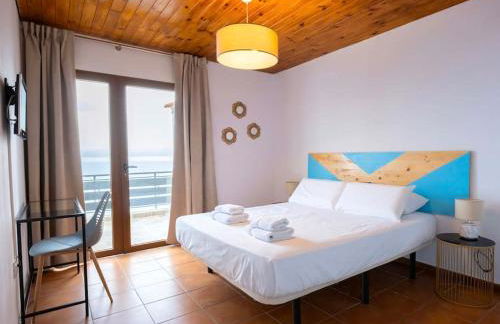 Azure Loft Boutique - Foto 8