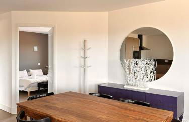 ALTO DI PINARELLO - Foto 46