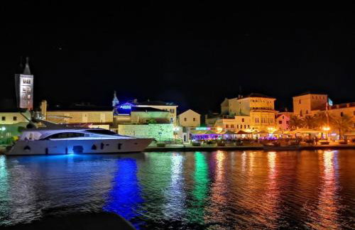 Novouređeni apartman Marko - Foto 47