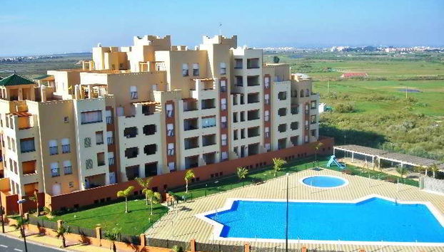 Leo Isla Canela Selection - Photo 4