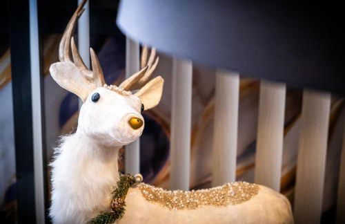 CADeS West Bromwich - Foto 70