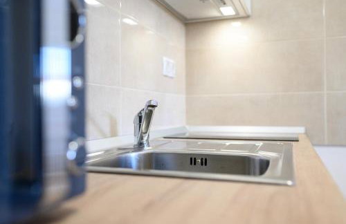 APARTMAN ANA, METKOVIĆ - Foto 22