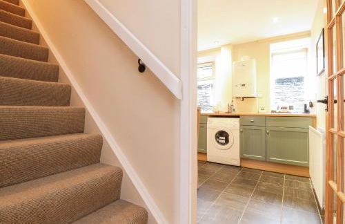 Lavender Cottage - Foto 14