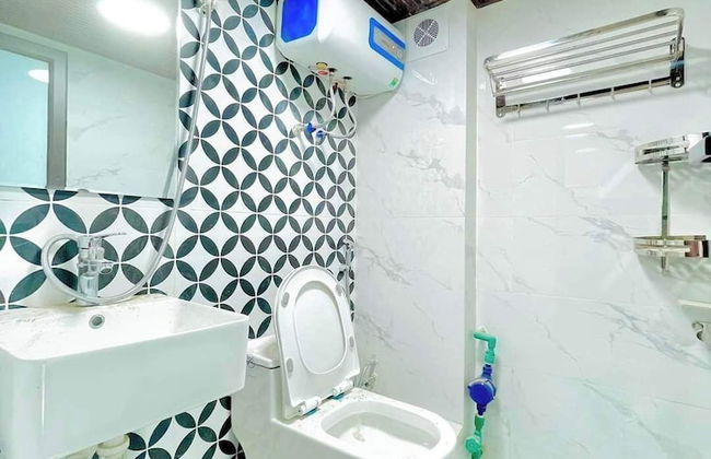 NINE HOUSING 82 Kim Ma - Foto 32