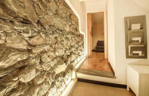 Cozy Apartment In Moneglia With Kitchen - Foto 11