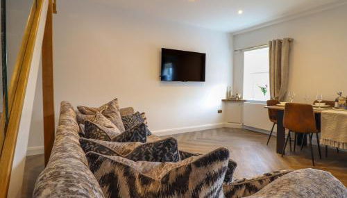 Trysorau Bach 2 - Foto 3