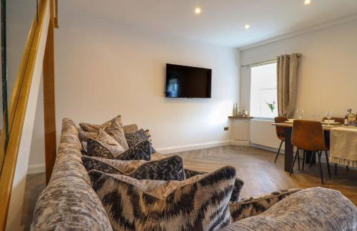 Trysorau Bach 2 - Photo 3