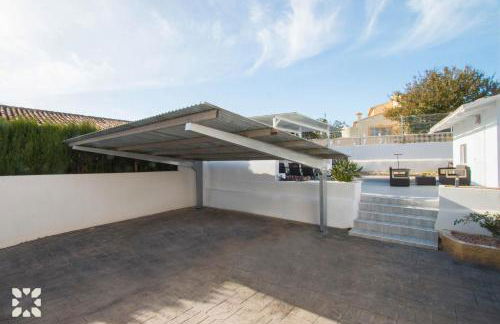 Villa Cozumel by Abahana Villas - Photo 7