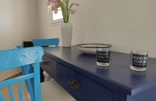 Brezza di mare - Foto 7