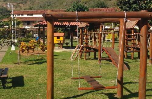 Casa 4 quartos Condomínio em Frente a Praia Grande - Foto 19