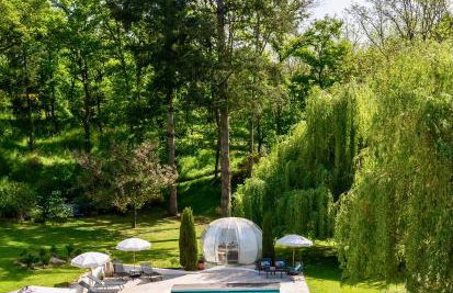 La Petite Vernoelle - Foto 9