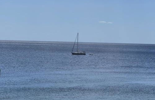 HoneyMoon Suite Apartment - Foto 10