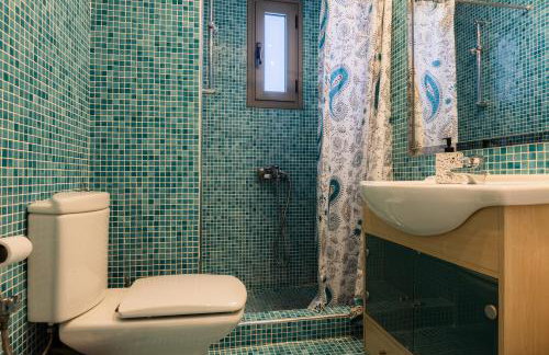 Villa Memories - Foto 47