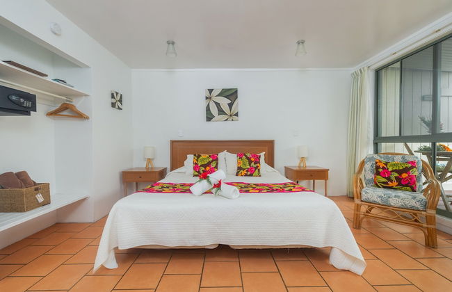 The Cooks Oasis - Foto 18