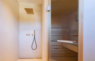 Chiemsee Exklusiv Ferienapartment Schneeganserhof - ein Refugium für längere erholsame Aufenthalte in Alleinlage am Chiemsee - Photo 19