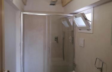 Casina Le Muse - Foto 40