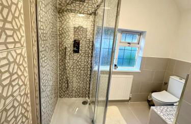 Finest Retreats - DeBarnes House - Foto 19