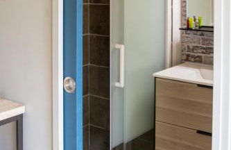 La maisonnette de Joséphine - Foto 10