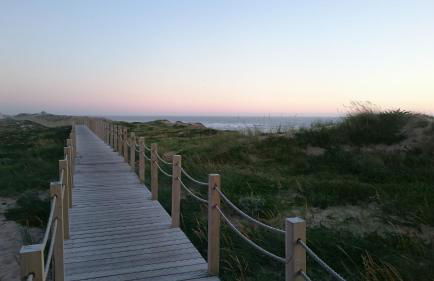 Blue Ocean - Foto 26