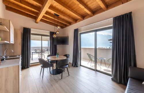 Evo Suites Apartments - Foto 14