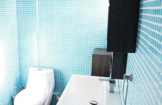 CASA DI NONNA ANNY - Foto 16