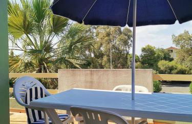 Santa Luria Casa dolce Casa - Foto 11