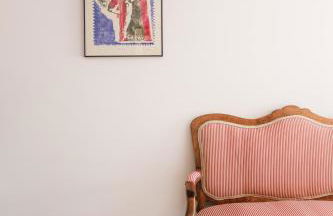 Torre Chiguita - Photo 48