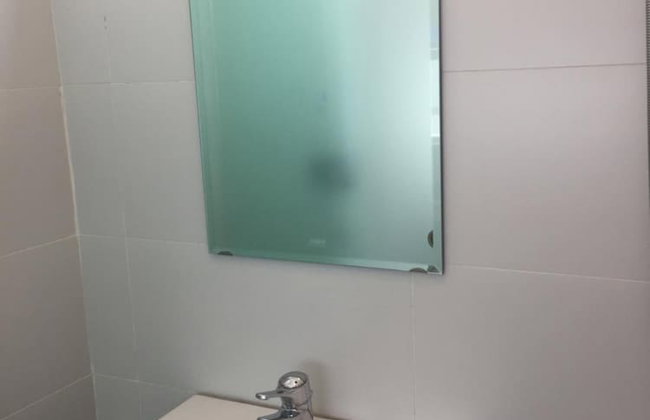 An Nam Corner Sky - Foto 37