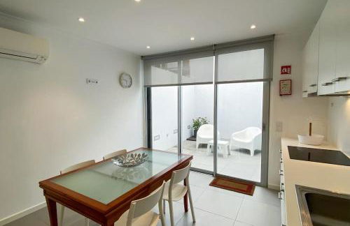 Casa do Mar South - Photo 6