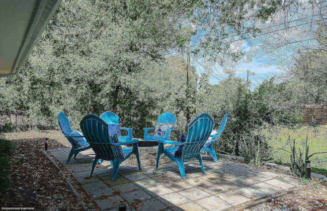 Gorgeous Grove Contemporary Family Home - Foto 15