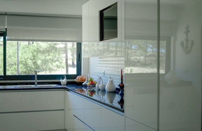 Casa de Sonho - Foto 19