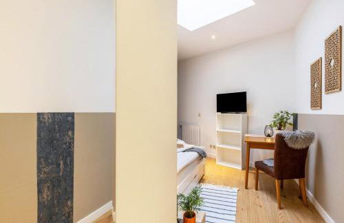 Albrechtshof - Foto 29