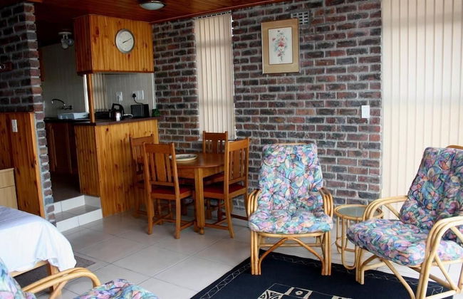 Franskraal Collection - Foto 12