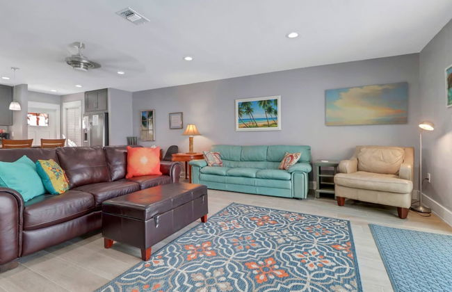 4836/4838 Esplanade St B-pool - Photo 36