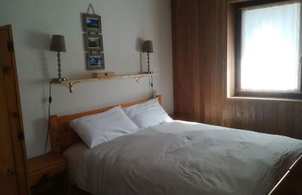 CasaMau Trilo - Foto 24