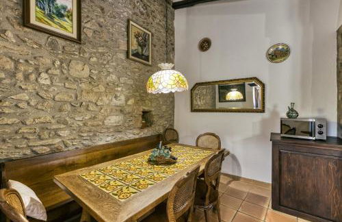 Can Cortada - Foto 11