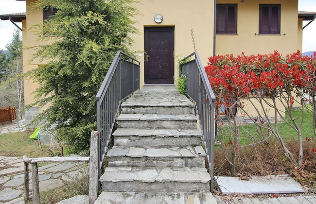 Italianway - Piano alle Noci 2 - Foto 30