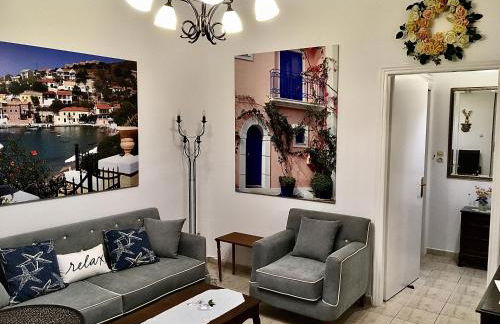 Gallery Apartments - Foto 47