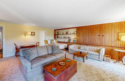 Benton Farmhouse - Foto 6