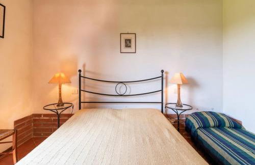 Apartment 500 m from Laterina Centre - Foto 14