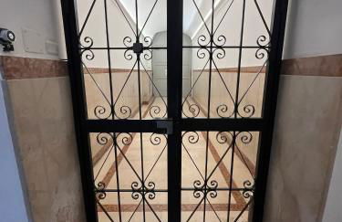 Cuore di Testaccio Apartment 2 - Foto 20