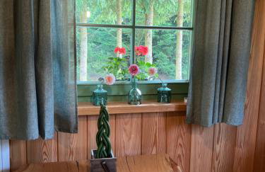 DOMEK POD TRÓJMORSKIM WIERCHEM - Foto 14